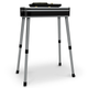 Illustration for article titled DJ Hero to Get Obnoxiously Large Renegade Edition Peripherals